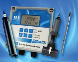 1663369425026 Cg1110prodintroelectrochem 1663369425026 Cg1110prodintroelectrochem