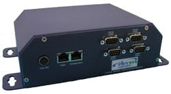 1663369426531 Cg1106 Prodelecsys 1663369426531 Cg1106 Prodelecsys