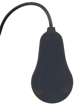 1663369431146 Cg1108proddwyer 1663369431146 Cg1108proddwyer