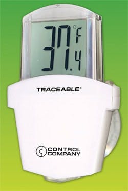 1663369439796 Cg1106 Control3refrigeratorthermometer 1663369439796 Cg1106 Control3refrigeratorthermometer