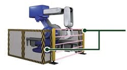 1663369444897 Cg1108prodcclink 1663369444897 Cg1108prodcclink