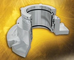 CG1106_Prod-Chemineer