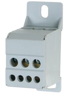 1663369450197 Cg1108c3 1663369450197 Cg1108c3