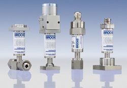 1663369452099 Cg1106 Rubrooks