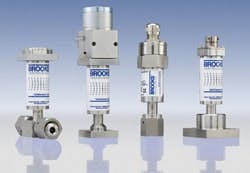 1663369452099 Cg1106 Rubrooks 1663369452099 Cg1106 Rubrooks