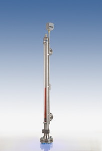 1663369453736 Cg1105rubrooks