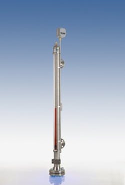 1663369453736 Cg1105rubrooks 1663369453736 Cg1105rubrooks