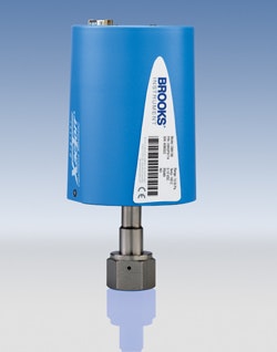 1663369455319 Cg1110prodintrobrooks