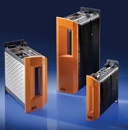 1663369456822 Cg1111rubr 1663369456822 Cg1111rubr