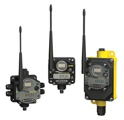 1663369460390 Cg1105 Prodbanner 1663369460390 Cg1105 Prodbanner