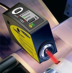 1663369461853 Cg1106 Bannerr58b 1663369461853 Cg1106 Bannerr58b