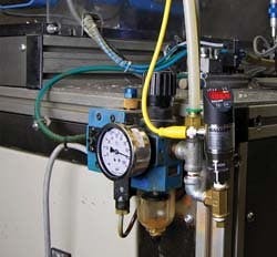 1663369463350 Cg1109prodballuff 1663369463350 Cg1109prodballuff