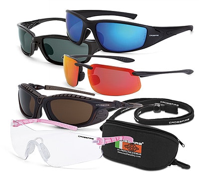 1663369466559 Cg1110ausafetprotectiveeyewear