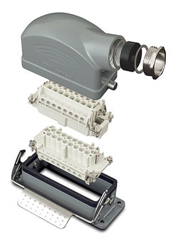 1663369468361 Cg1105 Au Multiwireconnectors