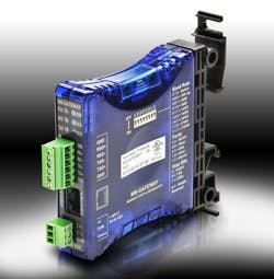 1663369469821 Cg1106 Au Mbgateway 1663369469821 Cg1106 Au Mbgateway