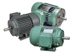 1663369471315 Cg1107 Ad Ironhorse 1663369471315 Cg1107 Ad Ironhorse