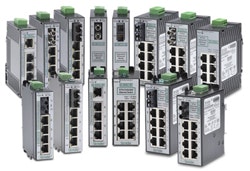 1663369472981 Cg1110austride