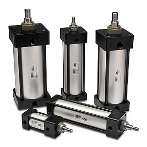 1663369475479 Cg1110aunitracylindersnfpa