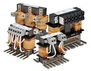 1663369478414 Cg1107 Adaclinereactors