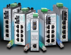 1663369482912 Cg1110prodintroautodir