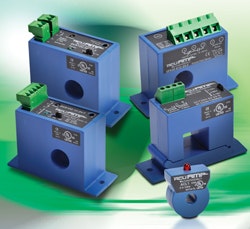 1663369485920 Cg1105 Prodautodir