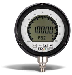 1663369487983 Cg1106 Ruapg516 Pg10 1663369487983 Cg1106 Ruapg516 Pg10