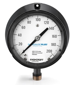 1663369491100 Cg1110prodintroashcroft