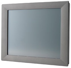 CG1110-prod-intro-Advantech