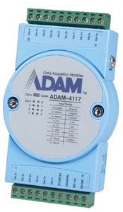 CG1110-advantech