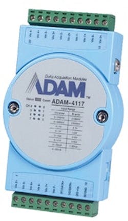 1663369504407 Cg1110advantech 1663369504407 Cg1110advantech