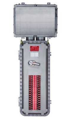 1663369506370 Cg1107 Adaletpanelboards