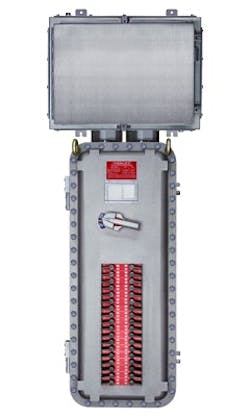 1663369506370 Cg1107 Adaletpanelboards 1663369506370 Cg1107 Adaletpanelboards