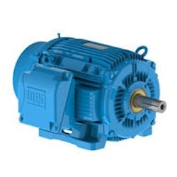 1663369513361 Cg1105 Wegw22ieee841m 1663369513361 Cg1105 Wegw22ieee841m