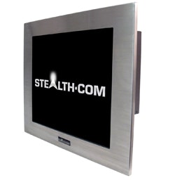 1663369521402 Cg1111rustealth