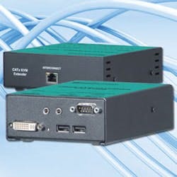 1663369523197 Cg1106 Ppa609 Kvm 1663369523197 Cg1106 Ppa609 Kvm