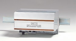 Data Acquisition Moore Industries International