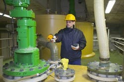 1663369531319 Cg120210intelatrac 1663369531319 Cg120210intelatrac