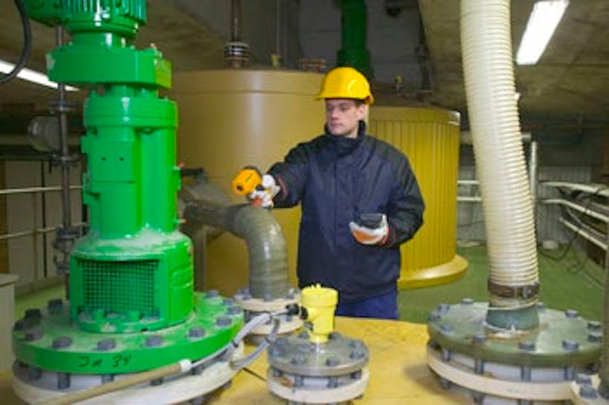 HMI Software | Invensys Wonderware IntelaTrac 4.1 | Control Global ...