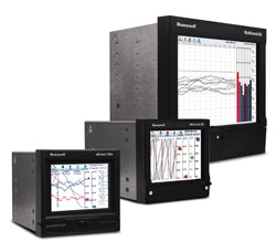 1663369533508 Cg1110honeywell