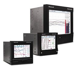 1663369533508 Cg1110honeywell 1663369533508 Cg1110honeywell