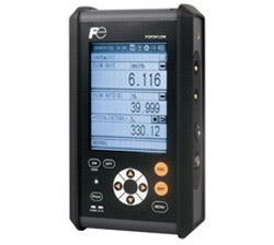 CG1110-fuji-electric-portaflow