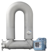 1663369541851 Cg1106 Emersonbunker