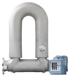 1663369541851 Cg1106 Emersonbunker 1663369541851 Cg1106 Emersonbunker