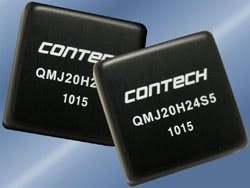 CG1106_ConTech-qmj