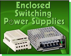 CG1105_CG_PowerSupplies