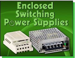 1663369550392 Cg1105 Cg Powersupplies 1663369550392 Cg1105 Cg Powersupplies
