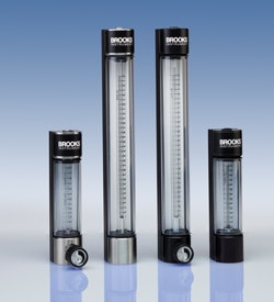 1663369553110 Cg1108prodbrooks