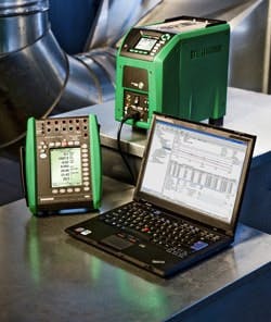 1663369556210 Cg1105 Beamexfb 1663369556210 Cg1105 Beamexfb