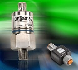 1663369558229 Cg1105automationdirectprosense 1663369558229 Cg1105automationdirectprosense