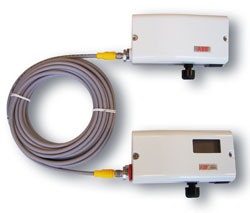 1663369570546 Cg1106 Abbtzidc